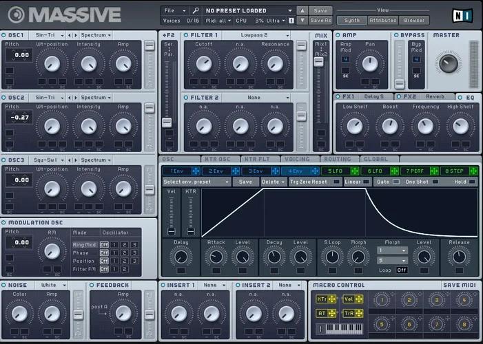 Bildschirmfoto 2020-11-12 um 23.37.52.webp Bildschirmfoto 2020-11-12 um 23.37.52.webp