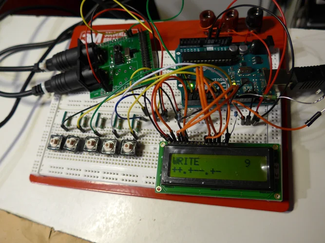 P1040569.jpg P1040569.jpg