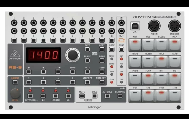 20201113_134038.webp 20201113_134038.webp
