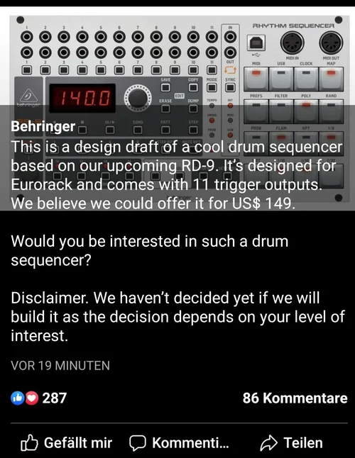 20201113_134020.webp 20201113_134020.webp