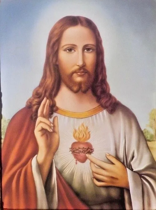 ob_f4163c_heilige-bild-jesus-christus-40x30-reli.webp ob_f4163c_heilige-bild-jesus-christus-40x30-reli.webp