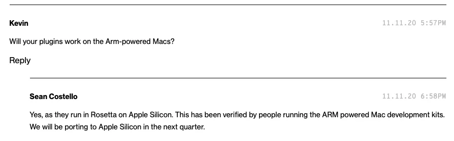 Bildschirmfoto 2020-11-13 um 14.02.38.webp