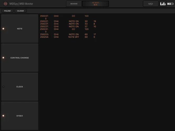 D99ED7C1-569A-4294-8525-1803260E9313.webp D99ED7C1-569A-4294-8525-1803260E9313.webp