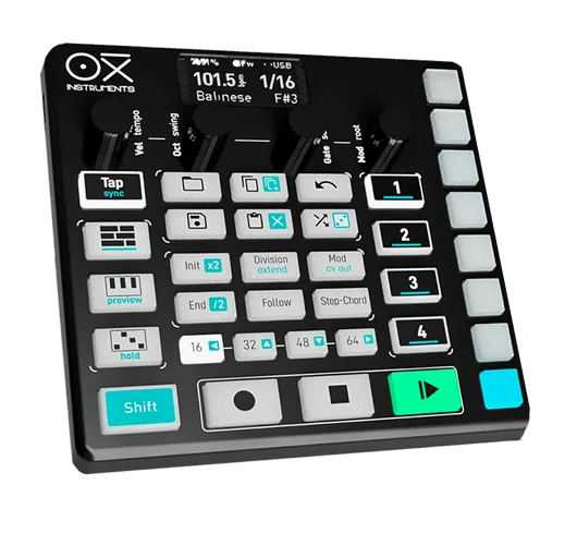 1605279813578.webp 1605279813578.webp