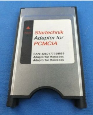 PCMCIA-Adapter.jpg
