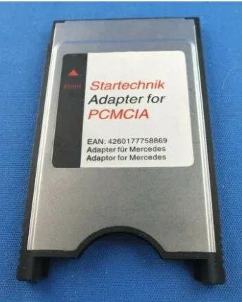 PCMCIA-Adapter.webp