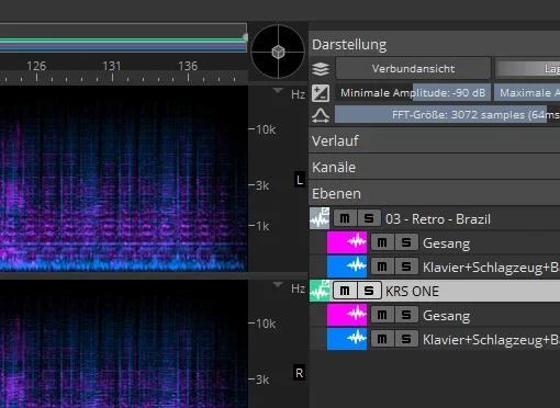 1605356595151.png 1605356595151.png