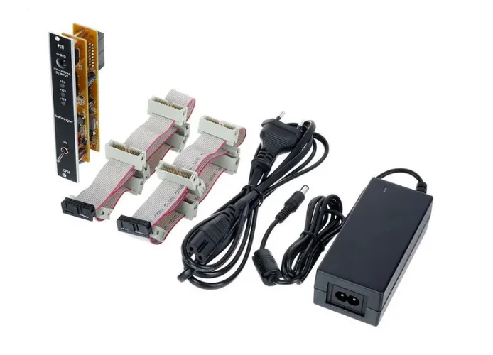 1605448754197.png 1605448754197.png