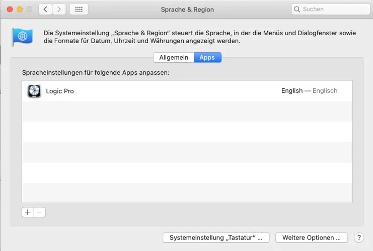 Bildschirmfoto 2020-11-15 um 20.00.12.webp Bildschirmfoto 2020-11-15 um 20.00.12.webp