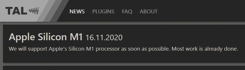 1605550596807.webp 1605550596807.webp