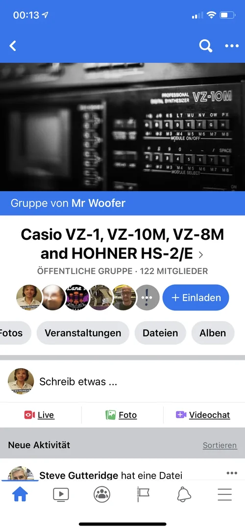 20931736-8B48-4CAC-939D-C1E0DD44D1C4.png 20931736-8B48-4CAC-939D-C1E0DD44D1C4.png