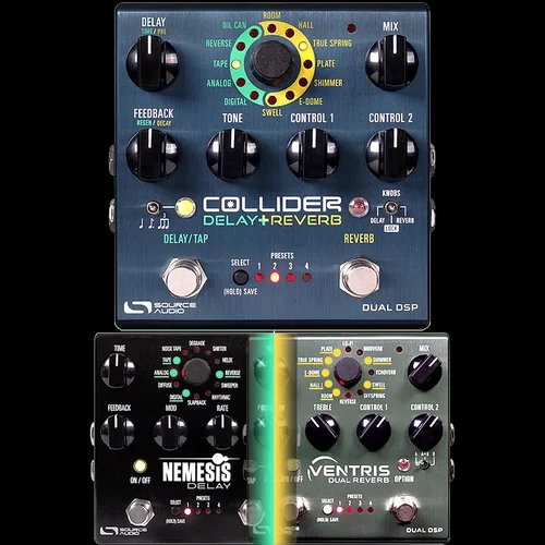 1605594335292.png 1605594335292.png