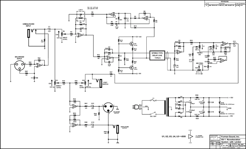 RV-1 Schematic.webp