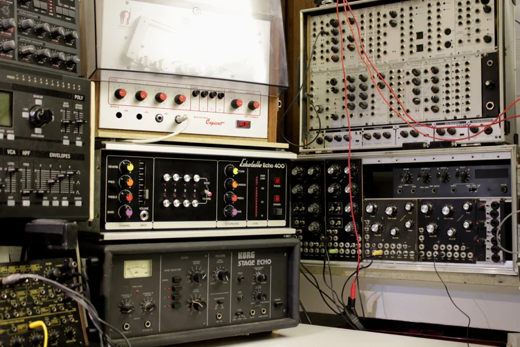 echo777.jpg echo777.jpg