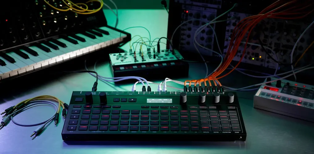 1605694098278.webp 1605694098278.webp