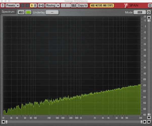geerdet.webp geerdet.webp