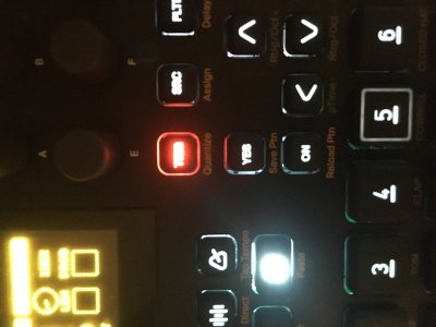 Digitakt.JPG