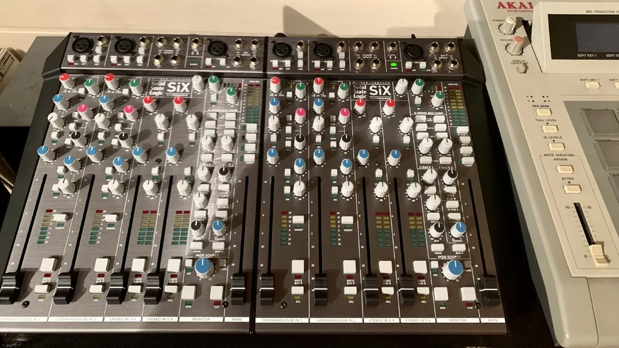 B85A5115-FDF9-47EC-AC1C-F303FDAD131B.webp B85A5115-FDF9-47EC-AC1C-F303FDAD131B.webp