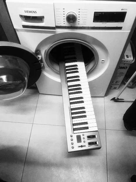 WaschmaschineKeyboard.webp