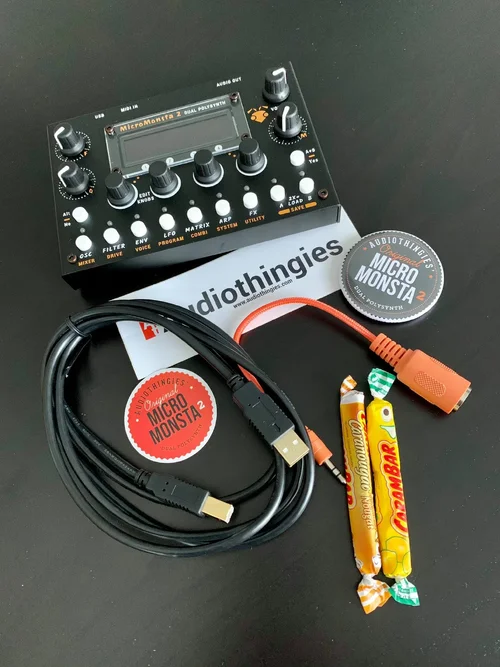 126407381_375102673798026_8769697855376969688_n.webp 126407381_375102673798026_8769697855376969688_n.webp