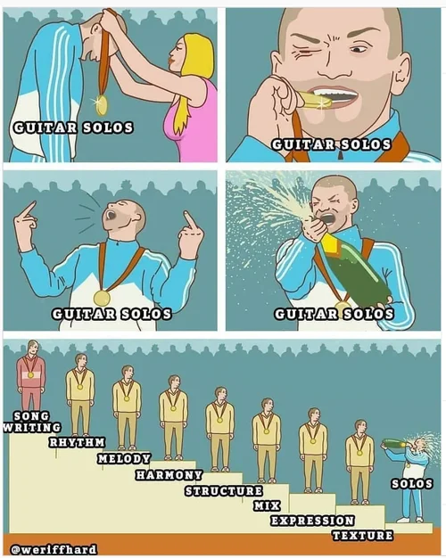 Bildschirmfoto 2020-07-29 um 10.34.46.webp