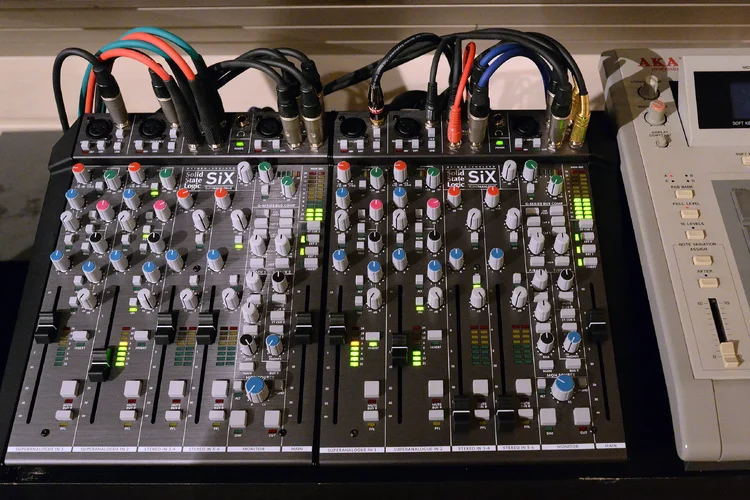 DSC_0931.jpg DSC_0931.jpg