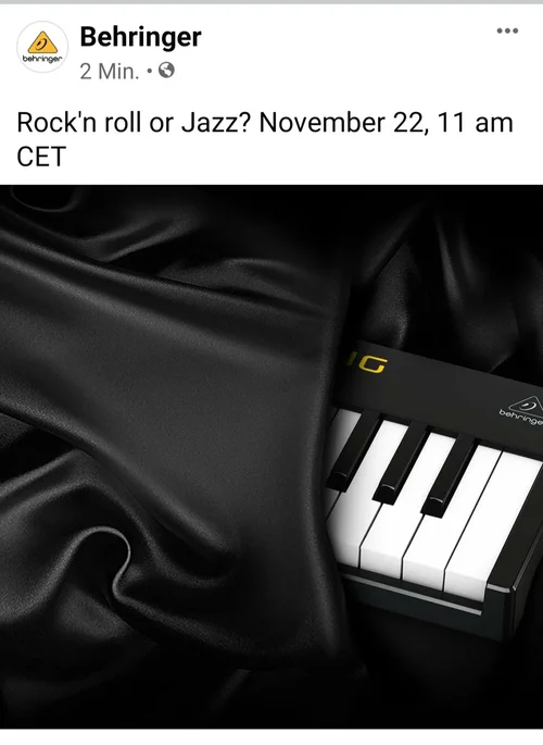 20201120_125633.webp 20201120_125633.webp