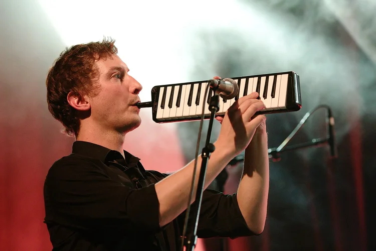 1605878009672.webp 1605878009672.webp