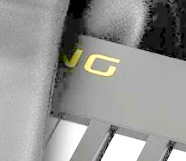 1605880171798.webp 1605880171798.webp