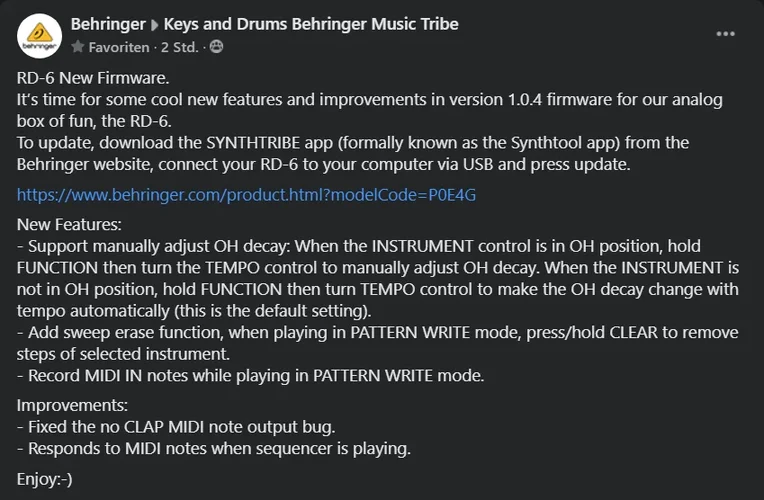 1605884535355.webp 1605884535355.webp