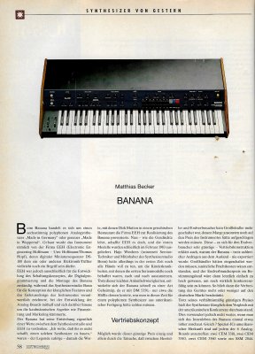 Banana A.jpg