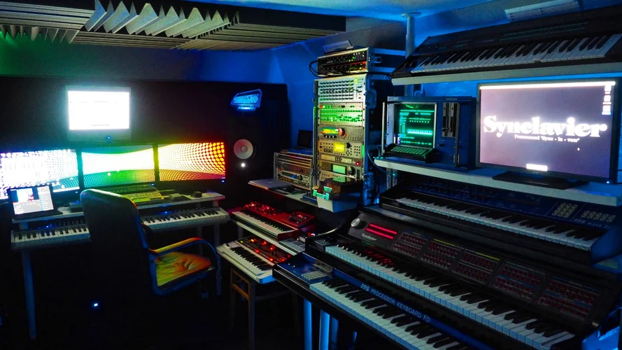 IMG_20201108_123336_474.webp IMG_20201108_123336_474.webp