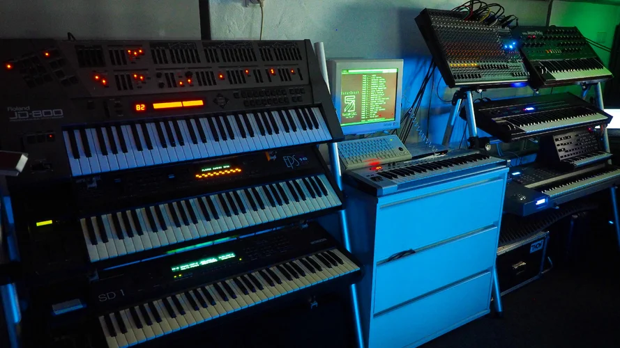 IMG_20201108_123047_071.webp IMG_20201108_123047_071.webp