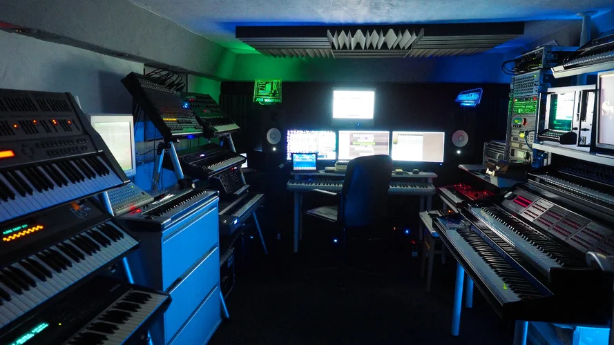 IMG_20201105_111505_125.webp IMG_20201105_111505_125.webp