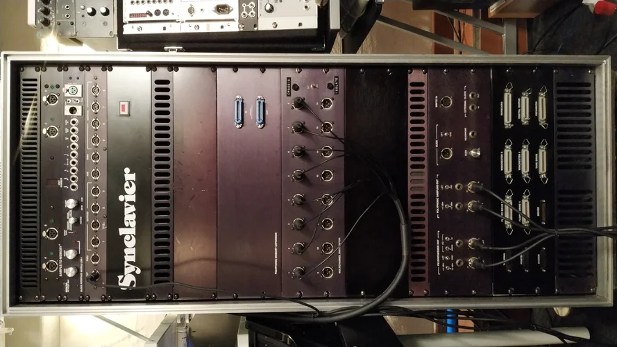 IMG_20201109_181050.webp IMG_20201109_181050.webp