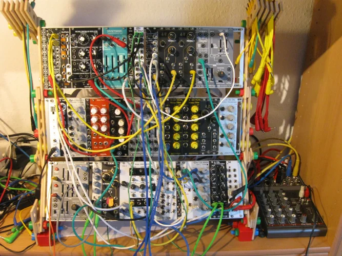 2020-11-21_Stand.webp 2020-11-21_Stand.webp