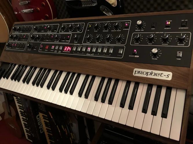 IMG_7257.webp IMG_7257.webp