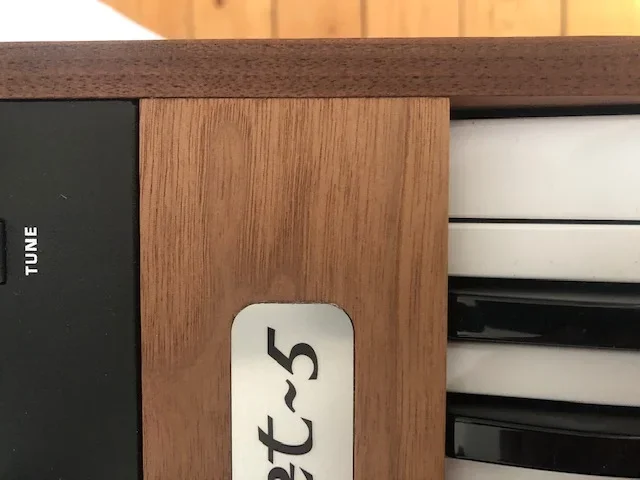 IMG_0362.webp IMG_0362.webp