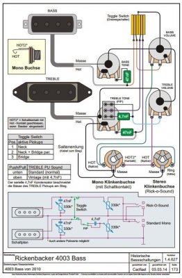 4003+wiring+diagram+full+size_zpsngsb2ucz.jpg 4003+wiring+diagram+full+size_zpsngsb2ucz.jpg