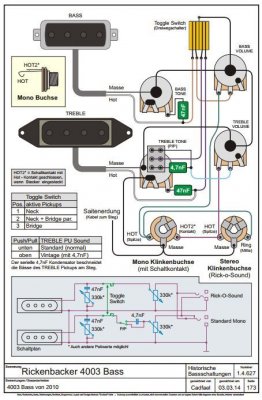 4003+wiring+diagram+full+size_zpsngsb2ucz.jpg