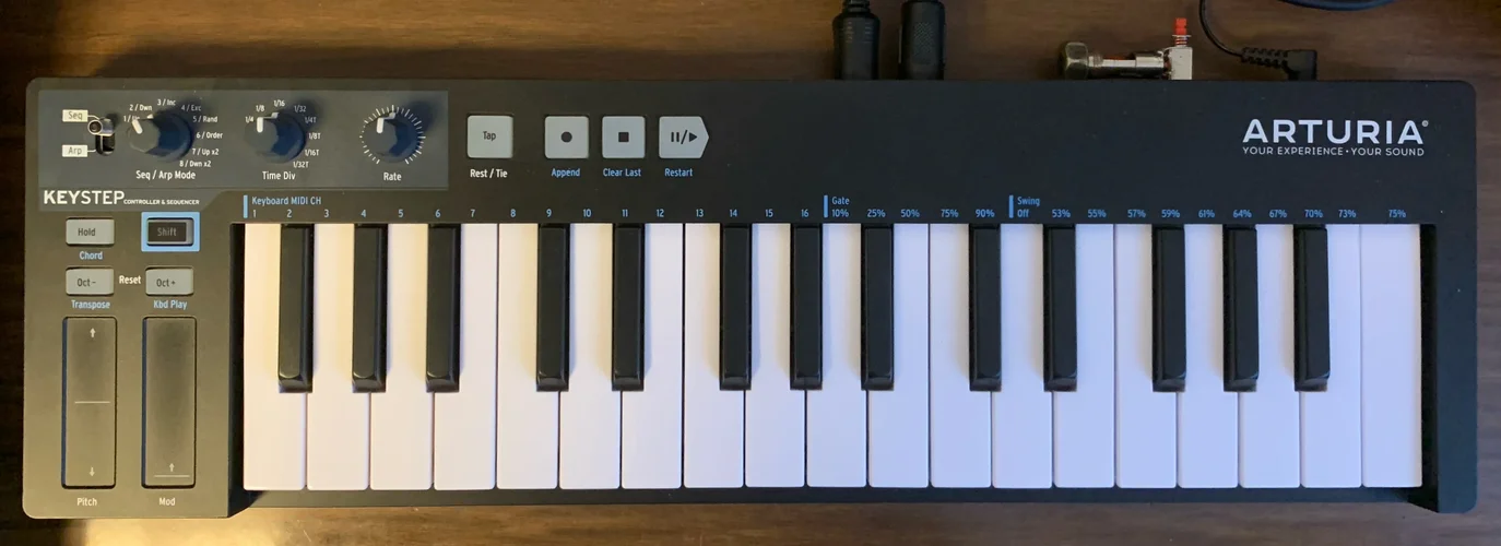 E7F995F3-2D1A-48FD-92EA-8021B2F3D315.webp E7F995F3-2D1A-48FD-92EA-8021B2F3D315.webp