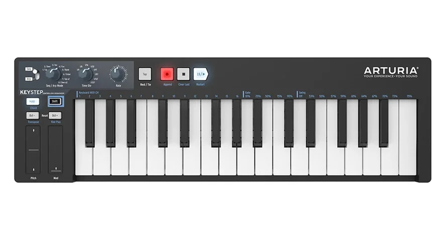 E5C69CE5-BE95-41F4-B4BF-218ABEEC56B2.webp E5C69CE5-BE95-41F4-B4BF-218ABEEC56B2.webp