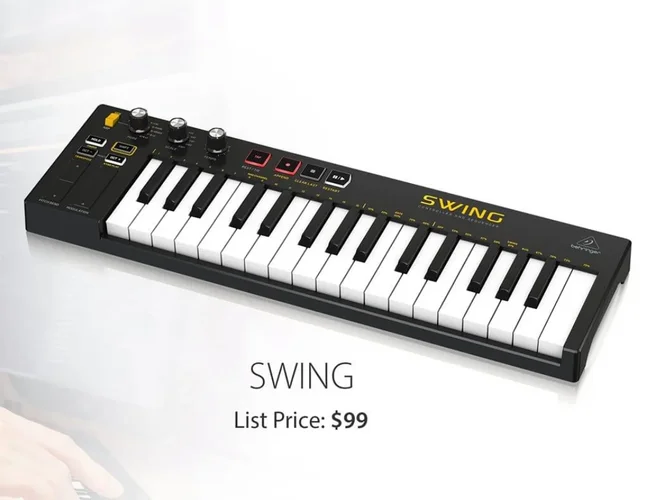 BA91CFE4-BC32-40F4-BBC1-06ADCF245DF0.webp BA91CFE4-BC32-40F4-BBC1-06ADCF245DF0.webp