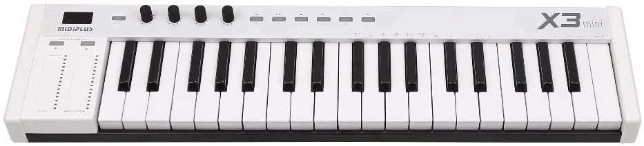 1606044685770.png 1606044685770.png