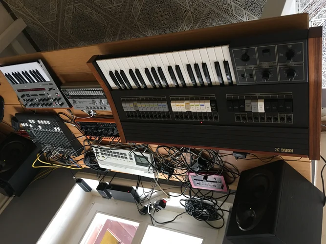 ED5A904F-C80C-4A1B-BB86-0BC4124A3BD5.webp ED5A904F-C80C-4A1B-BB86-0BC4124A3BD5.webp