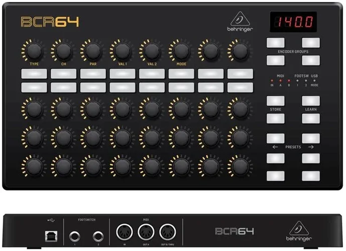 1606063852087.webp 1606063852087.webp