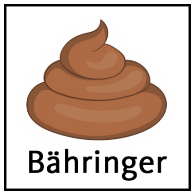 Baehringer.png