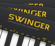 swingercontroller.jpg