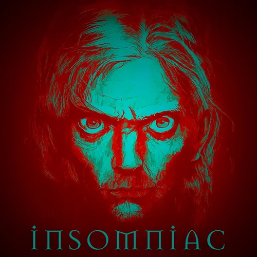 insomniac_.jpg