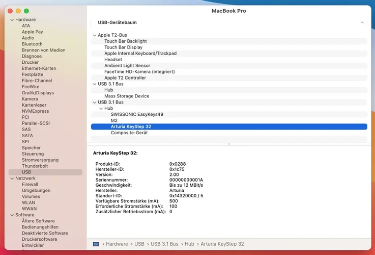 Keystep.png Keystep.png